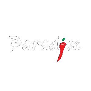 Paradise